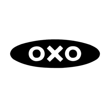 OXO_logo.jpg__PID:c9ce93aa-1c3a-4bcc-8856-84ea1ebf36c7