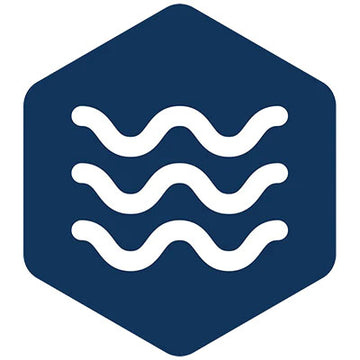 Third wave water_Logo1.jpg__PID:088d9747-532e-4e50-84e8-3c2eccf044ed