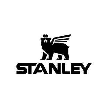 stanley_logo.jpg__PID:1c3a7bcc-4856-44ea-9ebf-36c7088d9747