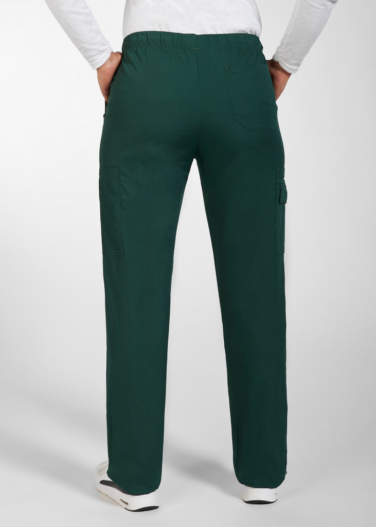 409P SIX POCKET CARGO PANT – Vet Linens