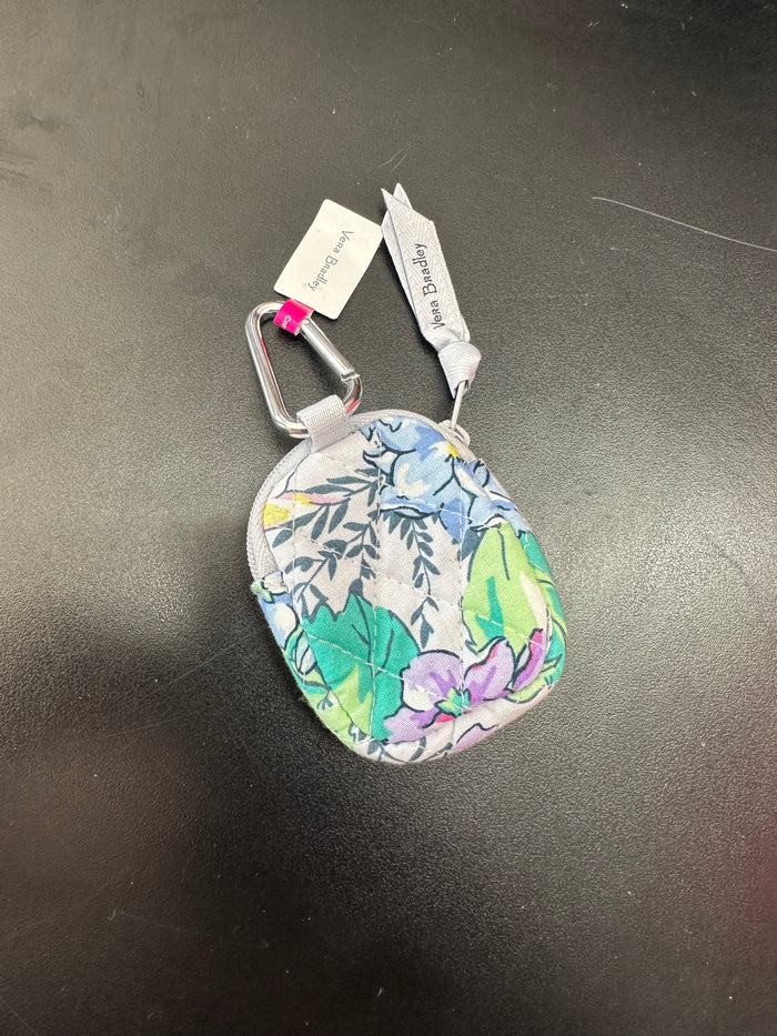 Vera bradley airpod case sales