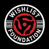 wishlistfoundation