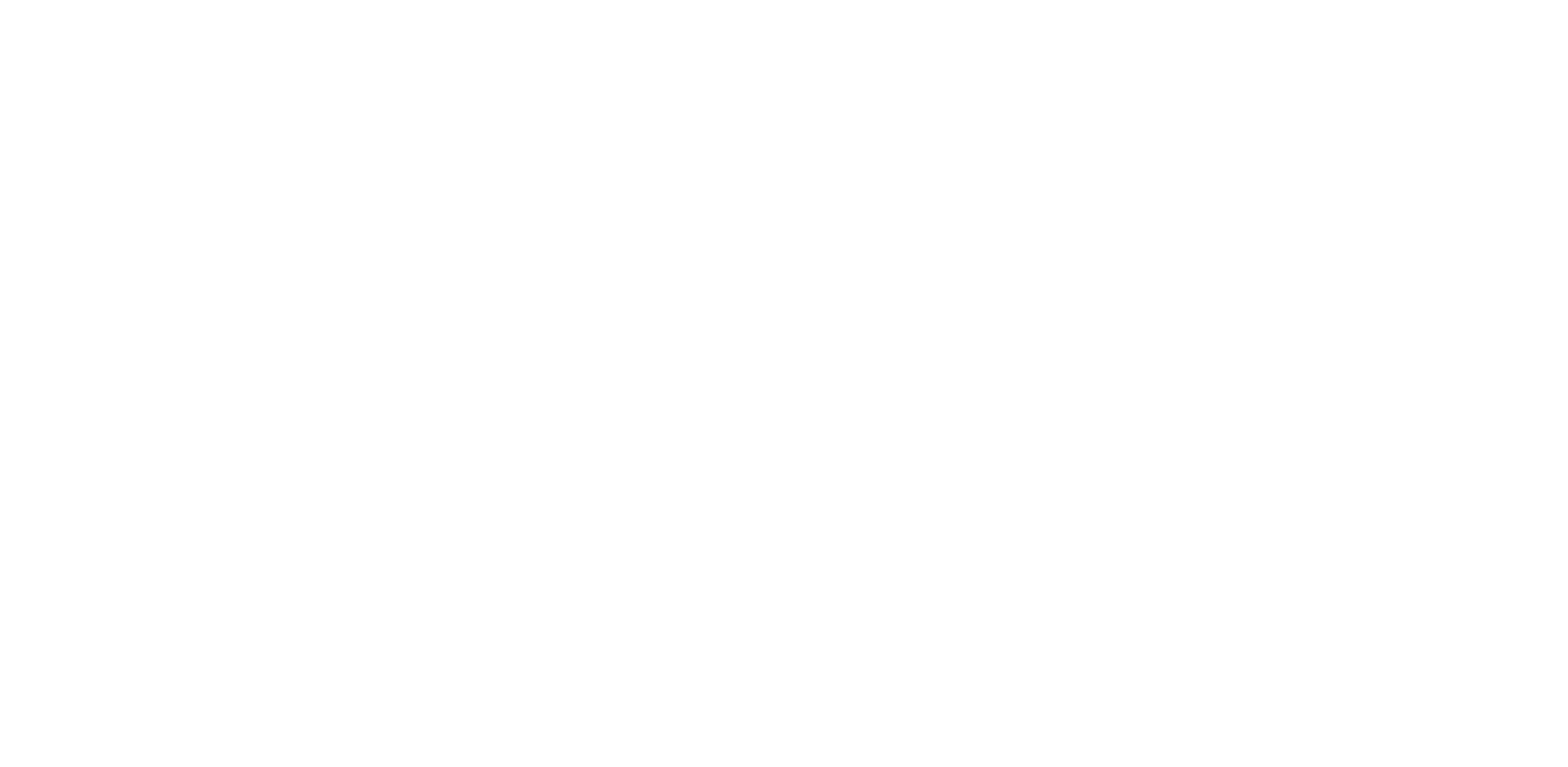 Copper Lane Gift Co.