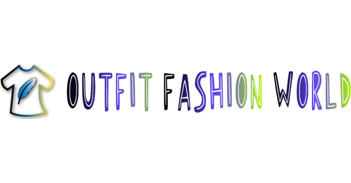 Outfit Fashion World