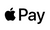 escooter factory - Zahlungsmittel apple pay