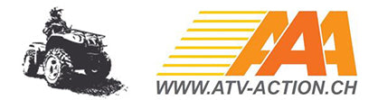 ATV Action - Quad Touren und Eventspezialist