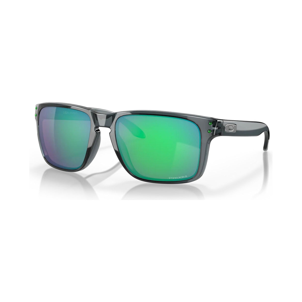 Oakley XL - Ourland Outdoor