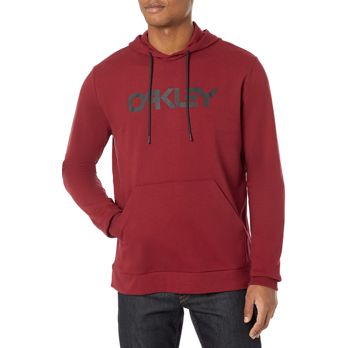 Oakley B1B PO Hoodie  - Ourland Outdoor
