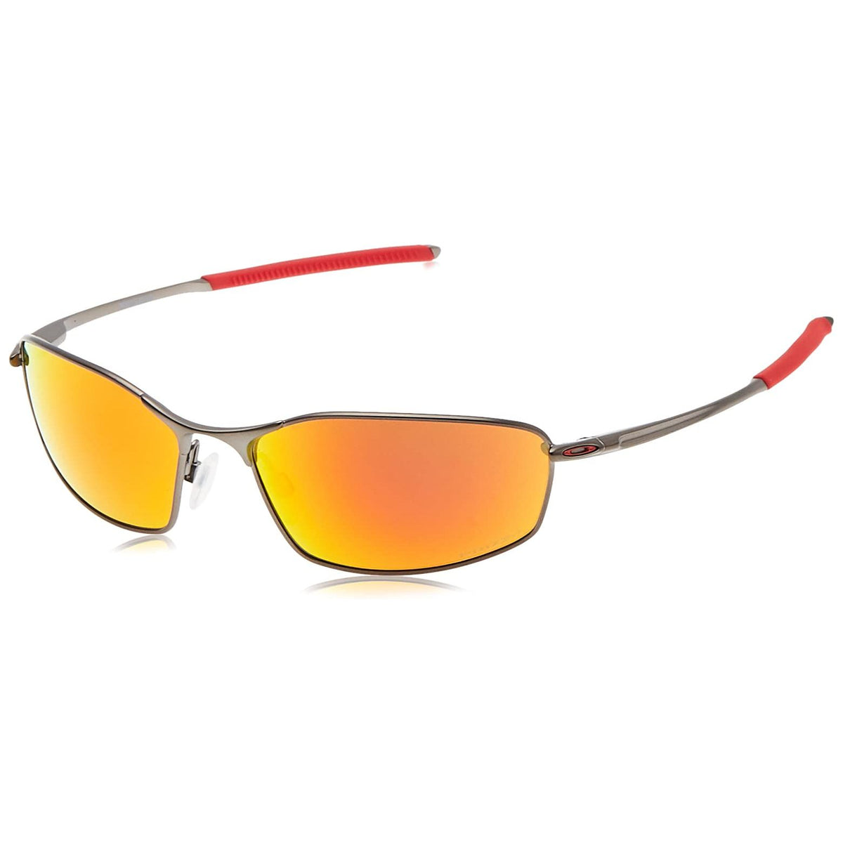 Oakley Whisker Sunglasses - Ourland Outdoor