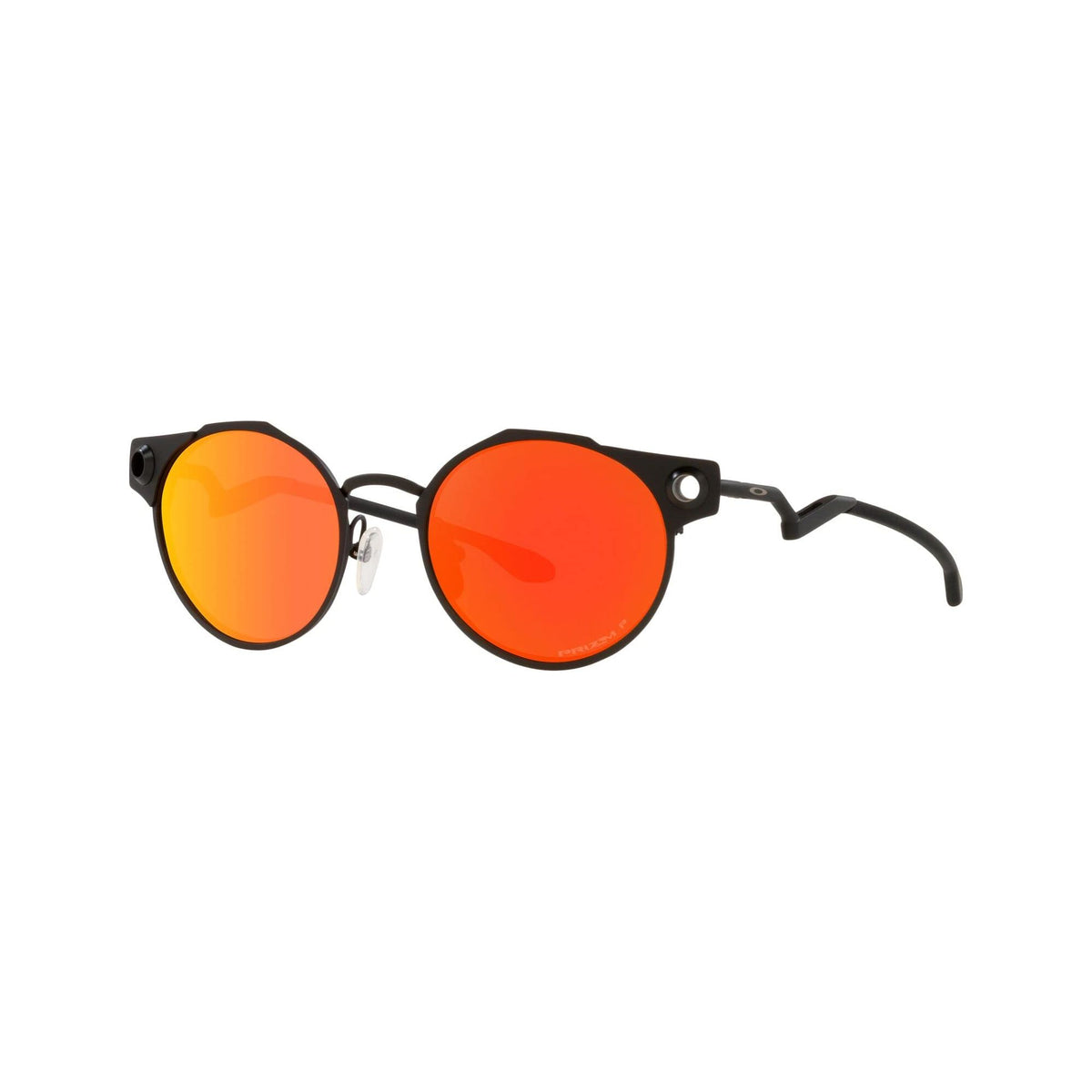 Oakley Deadbolt Sunglasses Outdoor
