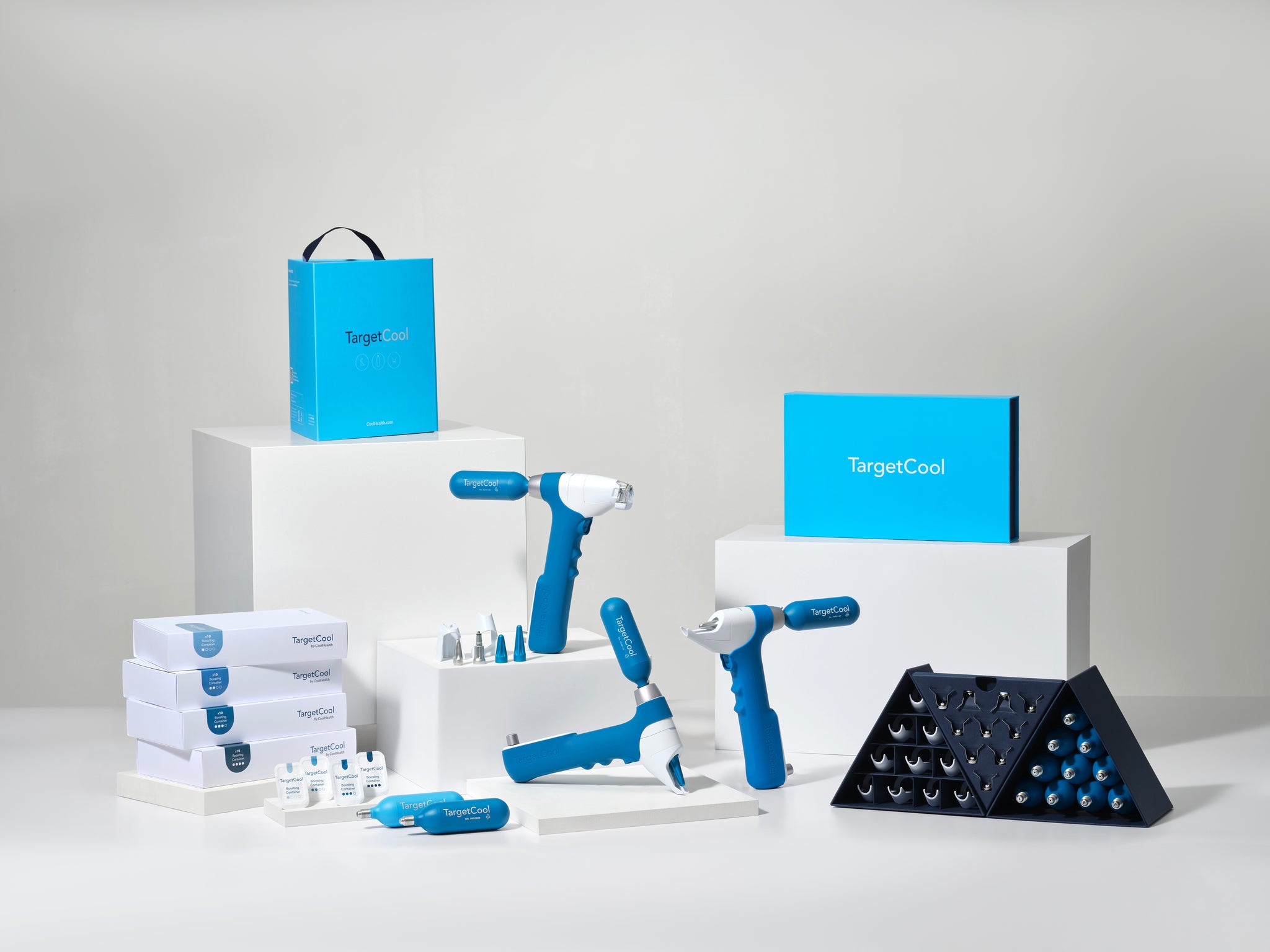 Devices and Components.jpg__PID:7c7f97f3-ef7d-4e74-ac4c-f690a84e5164