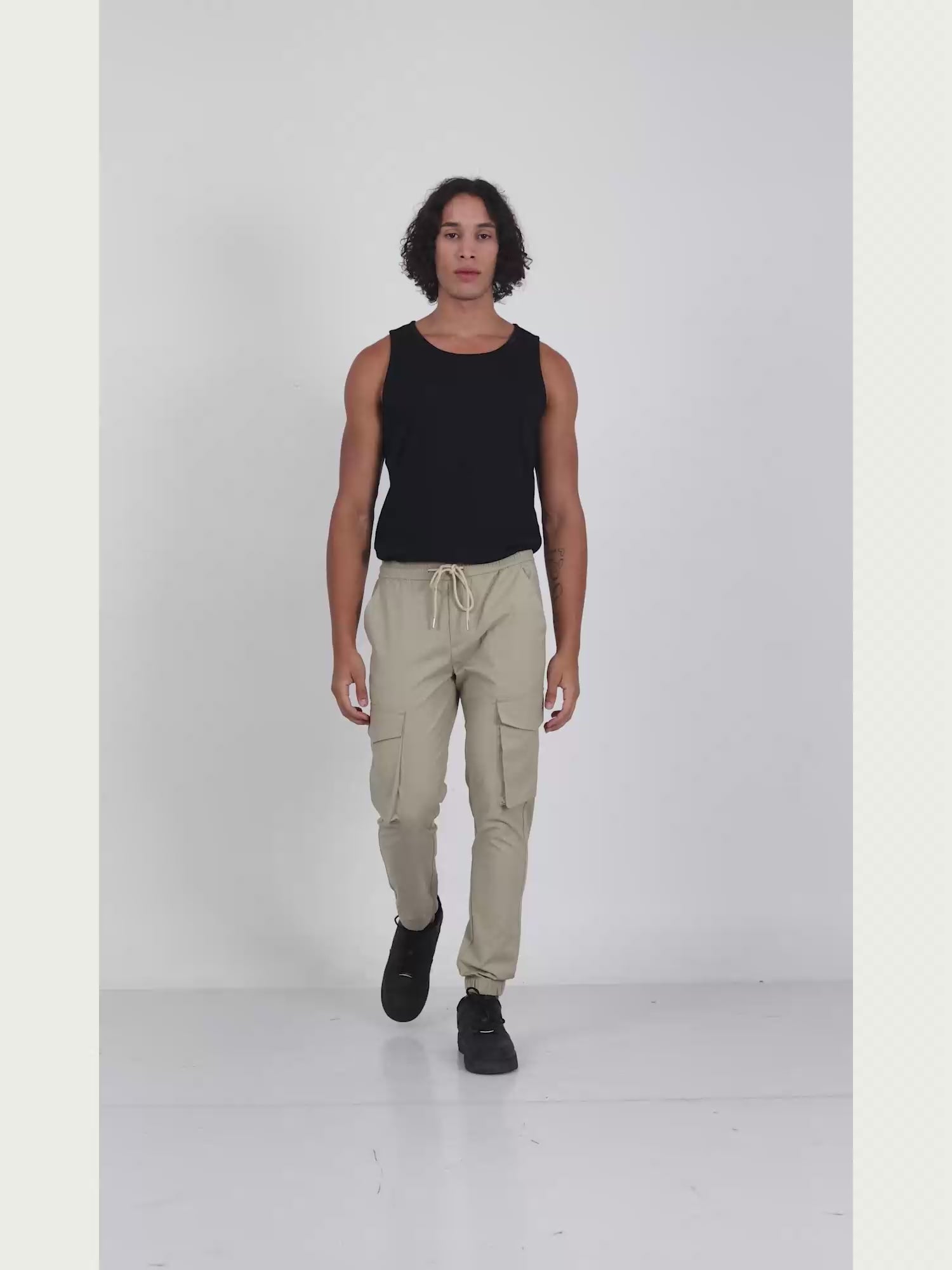 Top Ten Best Cargo Pants for Girls: Trending Fashion in 2023–2024 | by  Sunny George | Medium