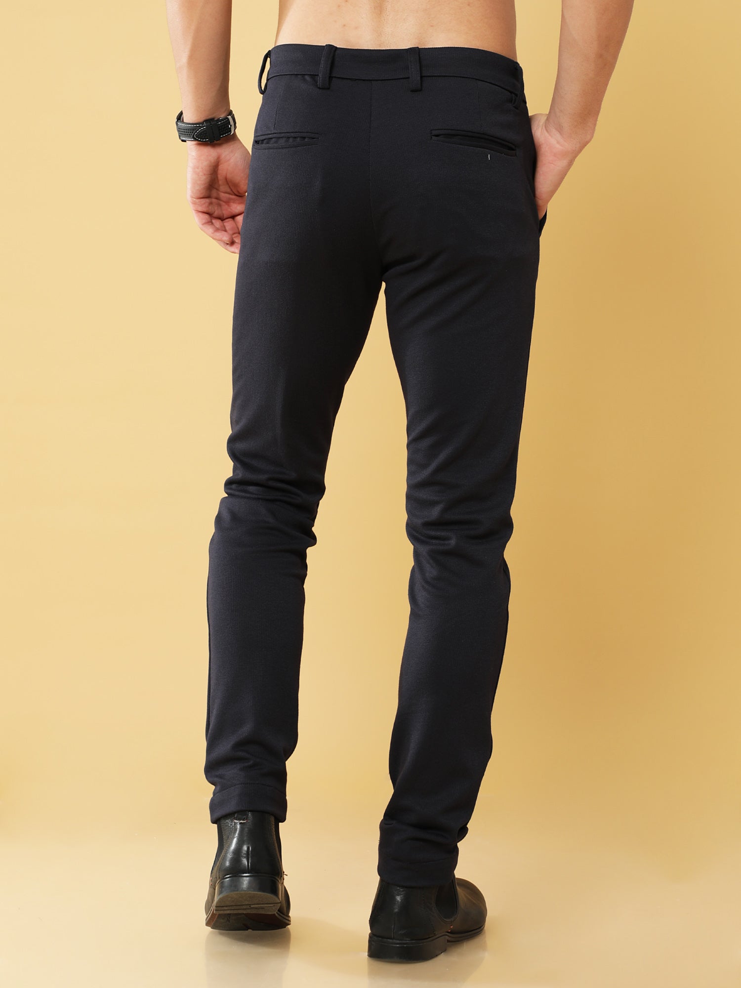 Buy Cool And Comfortable Utility Cargo Pants for Men Online