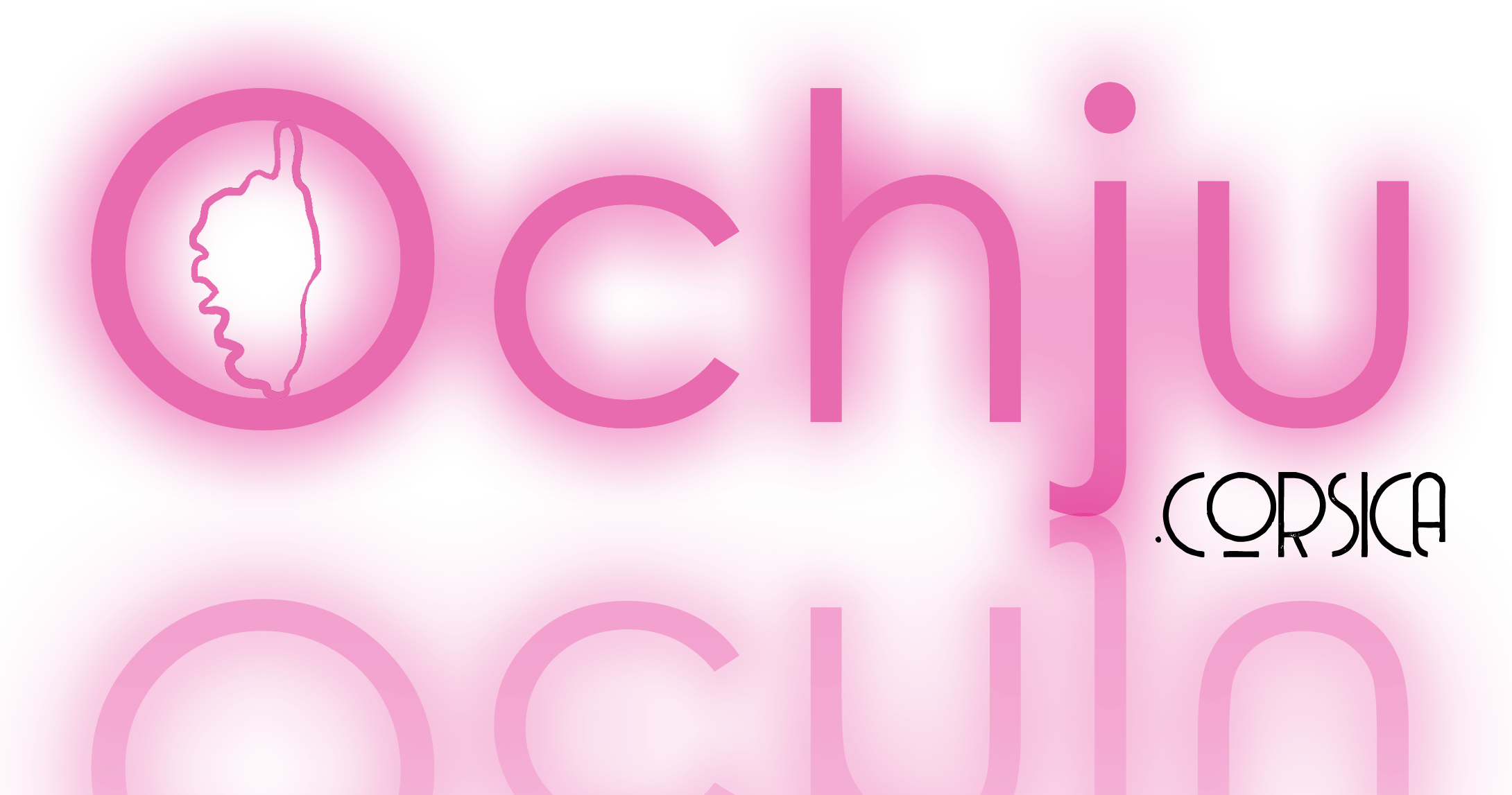 Ochju