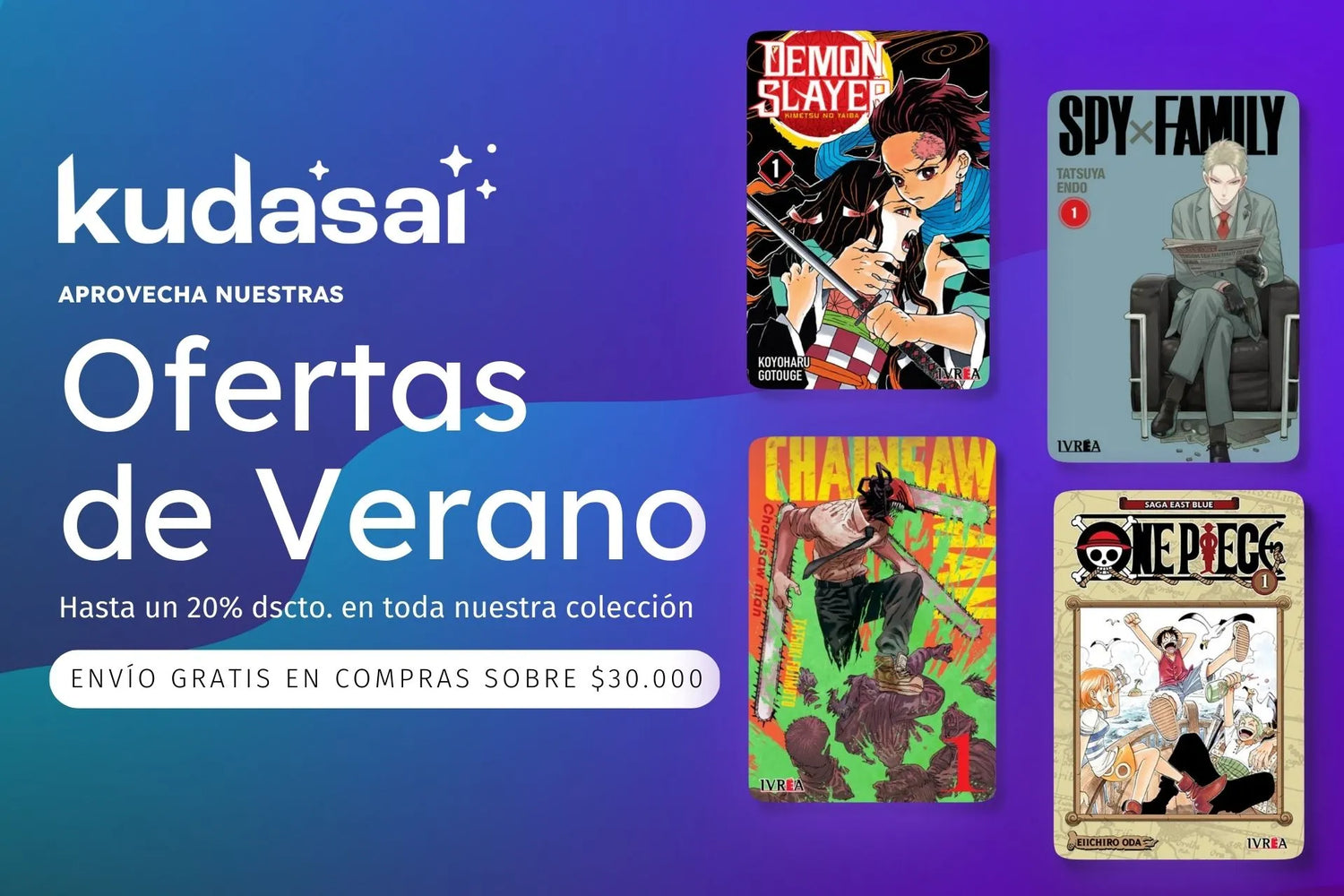Cordero Consultar Accesible Kudasai | Tienda de Manga Chile