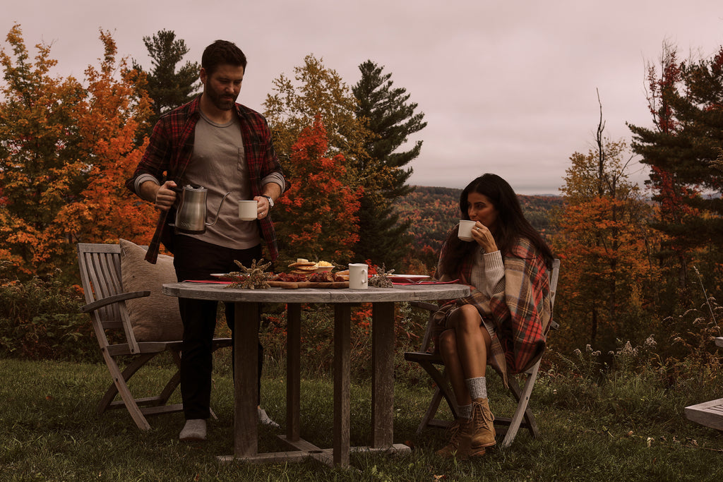 Fall activities, Cozy fall bucket list, Autumn adventures, Fall season ideas, vermont, stevie and sazan,