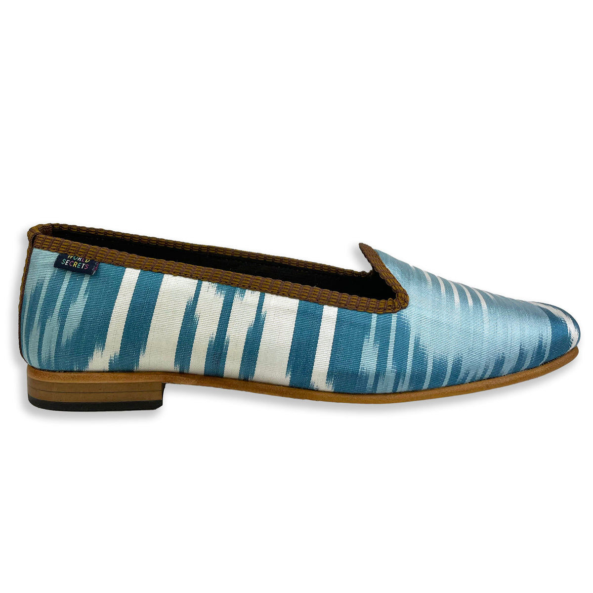 blue ikat shoe.jpg__PID:af39c01d-54a6-41a4-b9d8-e86285ae23d4