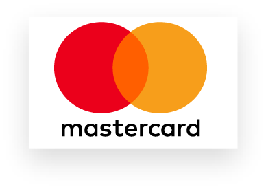 mastercard