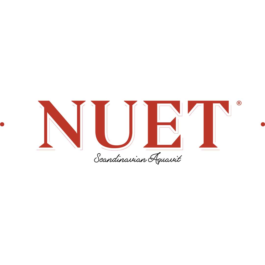 Nuet Aquavit