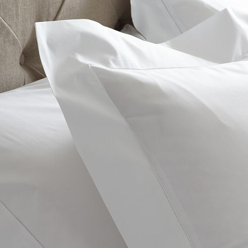 Matouk Luxury Bed Linens