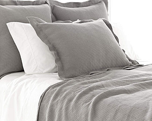 Pine Cone Hill Luxury Bedding, Towels, Rugs, Pillows, Seepwear
