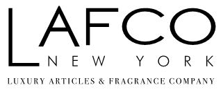 Lafco NY House & Home Luxury Candles, Diffusers, Soaps & Hand Care
