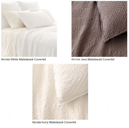Pine Cone Hill Luxury Bed & Bath Linens, Blankets, Rugs, Pillows and Sleepwear