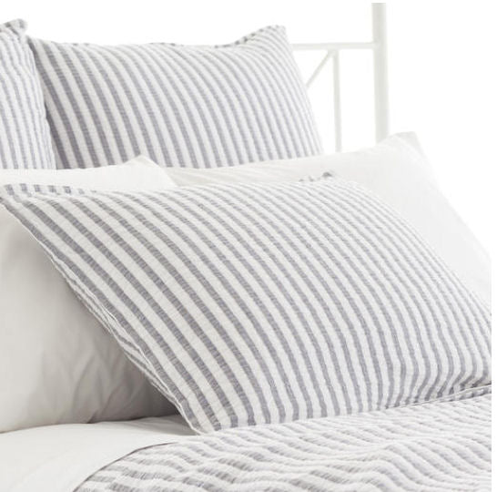 Pine Cone Hill Luxury Sheet Sets, Duvets & More