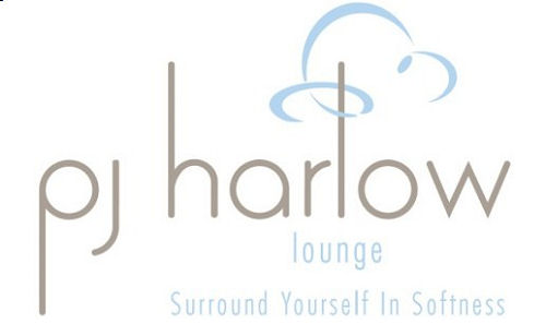 PJ Harlow Sleep & Loungewear
