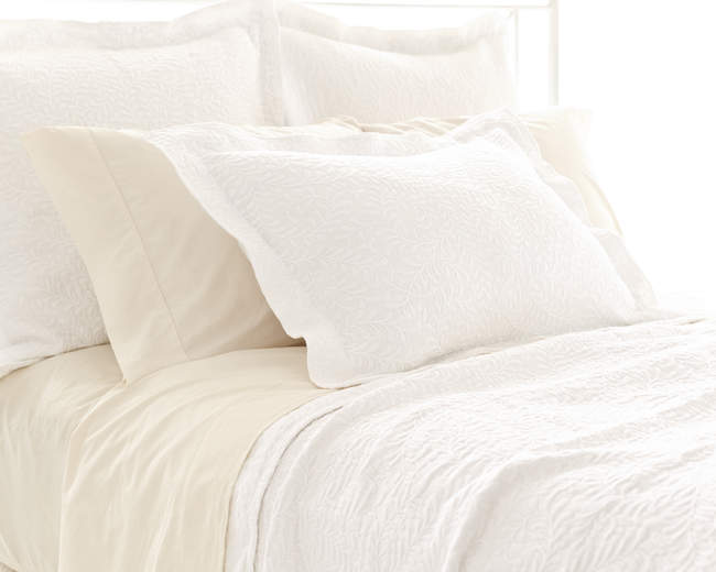 Pine Cone Hill Luxury Bedding, Towels, Rugs, Pillows, Seepwear