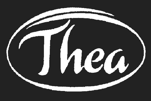 Thread of Hope for Economic Advancement Foundation, or THEA