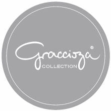 Graccioza - Luxury Bath Linens & Rugs from Portugal are Exquisite Bath Towels, Bath Mats, Bath & Home Rugs and Robes
