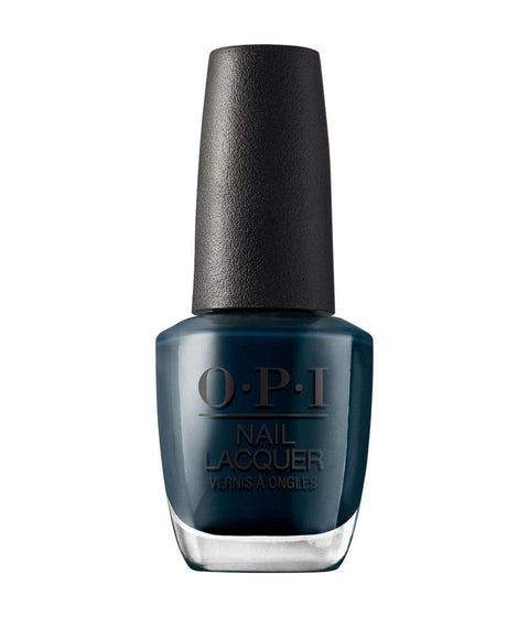 OPI Nail Lacquer - Shh It's Top Secret – Fraser Nails & Beauty Supply