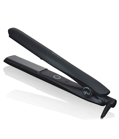 Utterly obsessed with all the looks the new ghd chronos styler can
