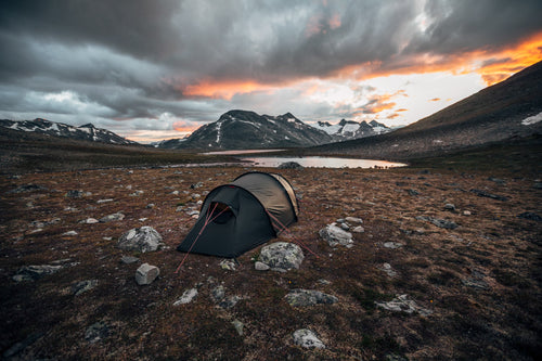 camping Landscape mountains Nature norway Outdoor Travel tent 5.jpg__PID:0eb2f86a-b798-405a-a433-47923d1e3de2