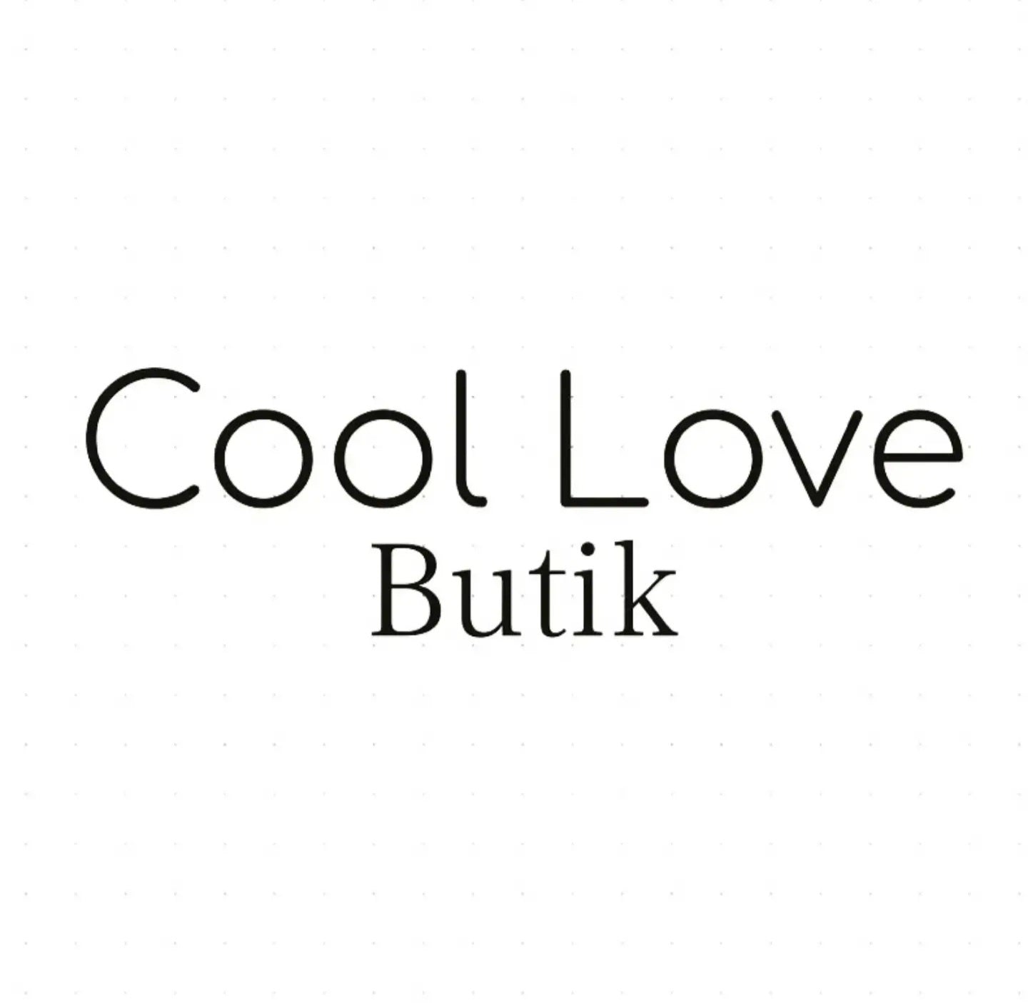 Cool Love Butik
