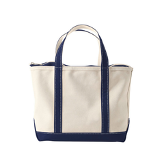 Commuter Totes