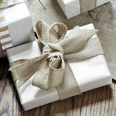 gift boxes