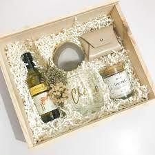 gift box