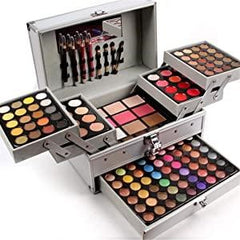 makeup kits