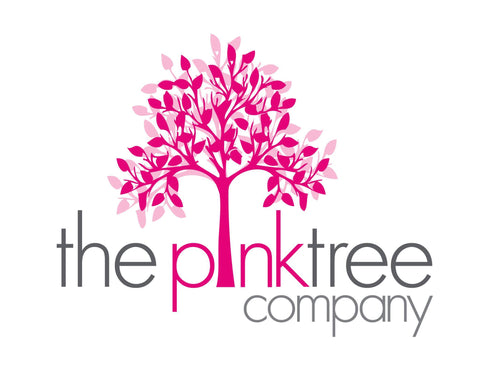 The Pink Tree Company