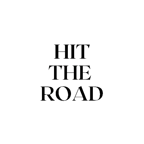Hit the Road & Co