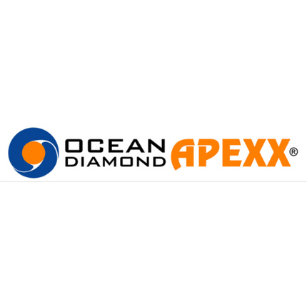 Apexx Logo