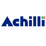 Achilli Logo