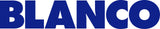 Blanco Brand logo