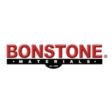 Bonstone Logo