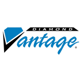 Diamond Vantage Logo