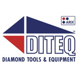 Diteq Logo