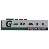 G-Rail Logo