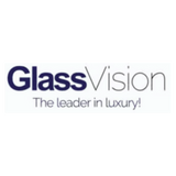 Glass Vision Logo